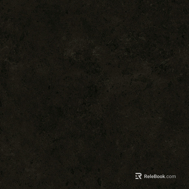Cement texture