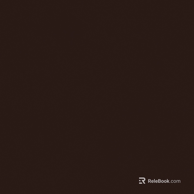 latex paint texture