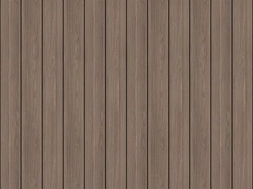 Wooden panel texture (ID:ffach567861)