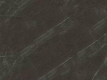 Mesh pattern marble linear dark gray stone texture (ID:ffagg32441)