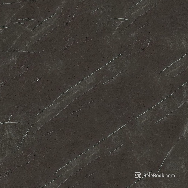 Mesh pattern marble linear dark gray stone texture