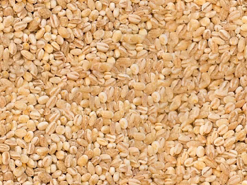 Pebbles texture (ID:ffach884436)