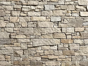 Culture Stone texture (ID:ffach409963)