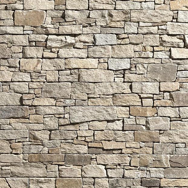 Culture Stone texture