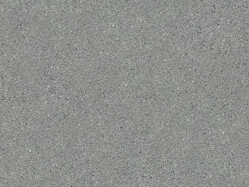 Bitumen texture (ID:ffaaf2588)