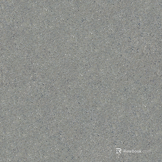 Bitumen texture