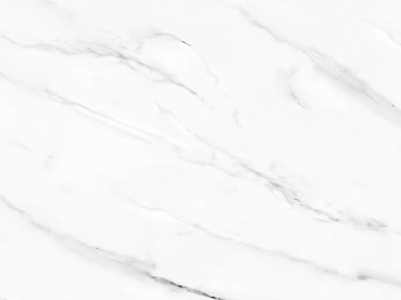 Marble texture (ID:ffhcd58)