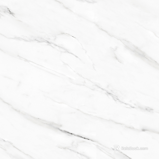 Marble texture