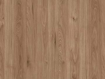 Wood grain texture (ID:ffach604534)