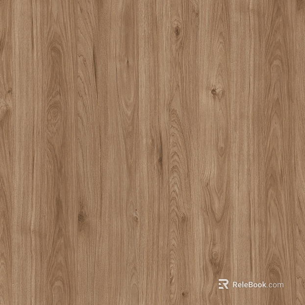 Wood grain texture