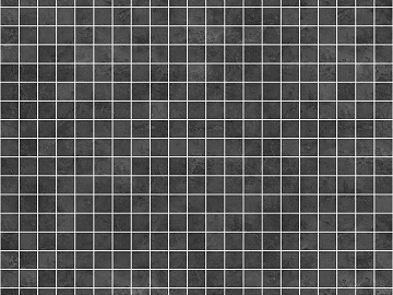 stone mosaic texture (ID:ffabg94194)