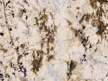 Pandora Luxury Stone texture (ID:ffach906674)