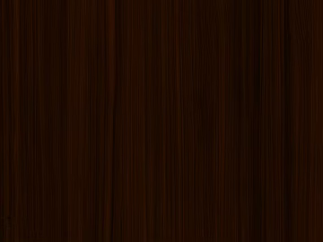 Wood grain texture (ID:ffadf3045)