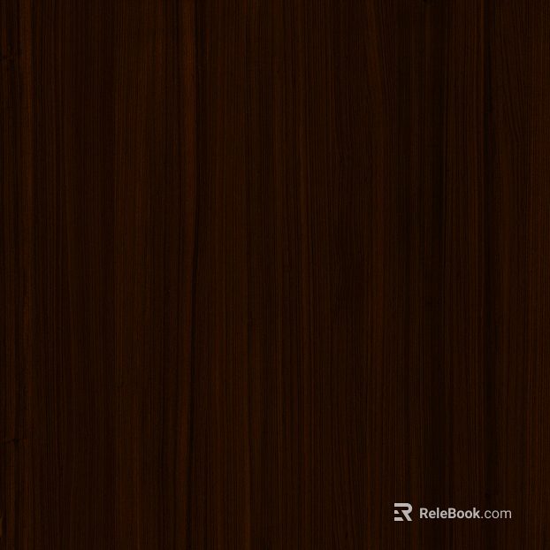 Wood grain texture