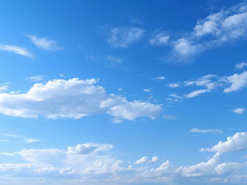 The realm of the beautiful and dreamy sky texture (ID:ffach978500)