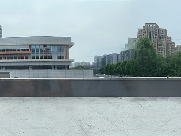 Residential Exterior texture (ID:ffaeg41072)