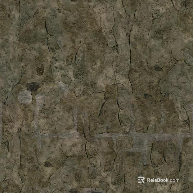 Rock texture