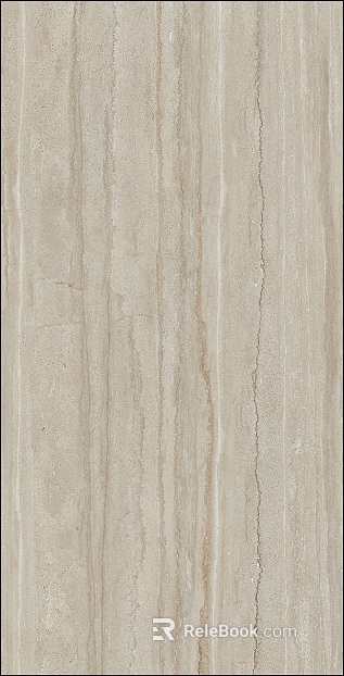 wood grain brick texture