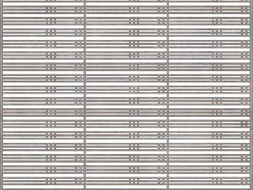 Metal texture (ID:ffaeg74686)