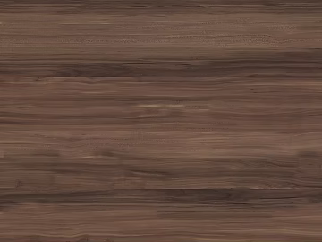 Wood grain texture (ID:ffabg72158)