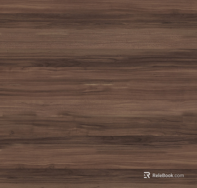 Wood grain texture
