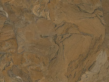 Eagle Brand Tile Louis Impression Luxury Stone Deep Cafe Net Marble texture (ID:ffabg01493)