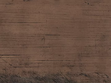 Old wood with dust texture (ID:ffaag05654)