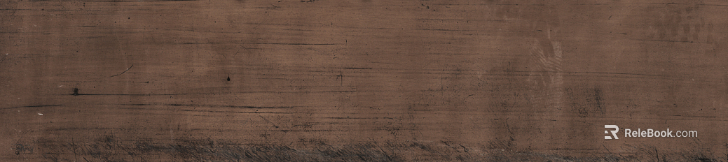 Old wood with dust texture