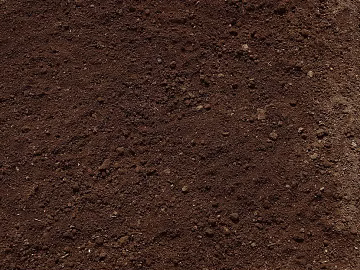 Soil texture (ID:ffach257016)