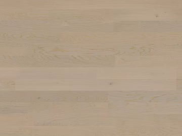Wood Flooring Staggered Paving Wood Flooring Pattern Solid Wood Flooring High Density Wood Flooring texture (ID:ffach065448)