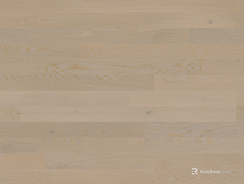 Wood Flooring Staggered Paving Wood Flooring Pattern Solid Wood Flooring High Density Wood Flooring texture