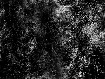 Highlight Mask texture (ID:ffabg69564)