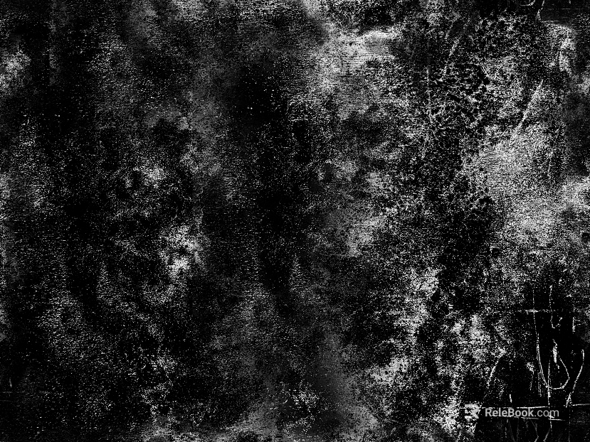 Highlight Mask texture