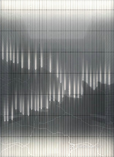 Changhong Glass texture