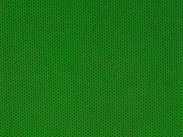 plastic rubber texture (ID:ffagg95030)