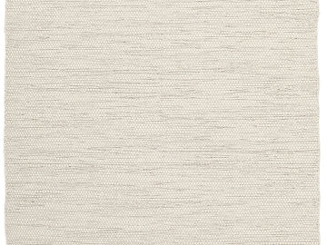 Plain pattern carpet texture (ID:ffagg21163)