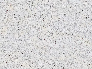 granite seamless texture (ID:ffagg13962)
