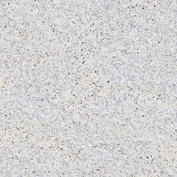 granite seamless texture