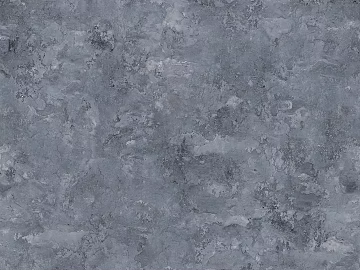 Grey old damaged micro-cement texture paint latex paint exterior wall paint (ID:ffach925646)