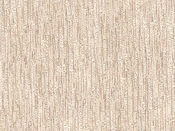 Plastucco 3d model