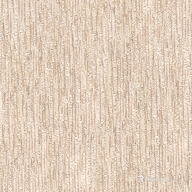 Plastucco texture