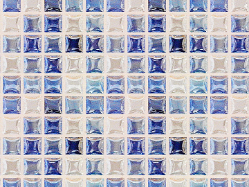 glass mosaic texture (ID:ffagg25983)