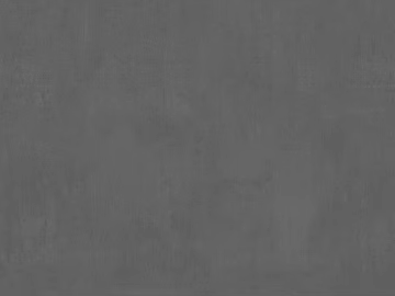 Cement texture (ID:ffabg55552)