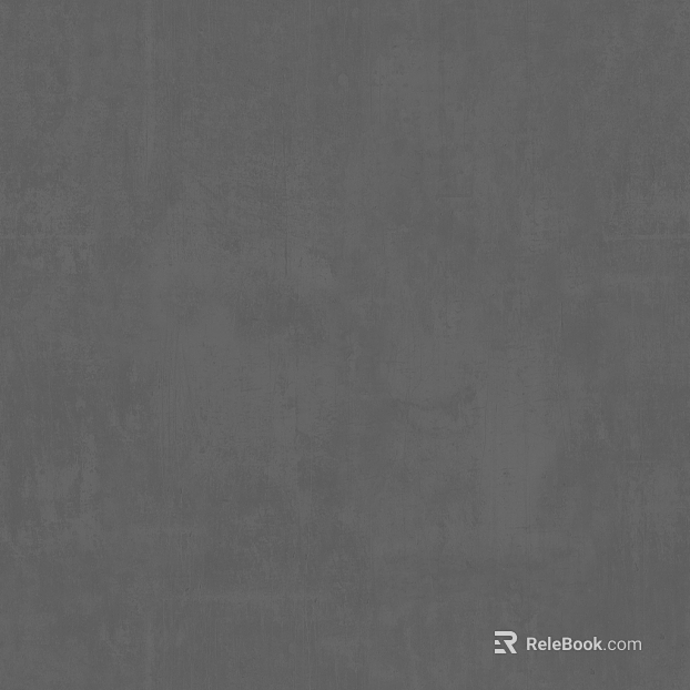 Cement texture