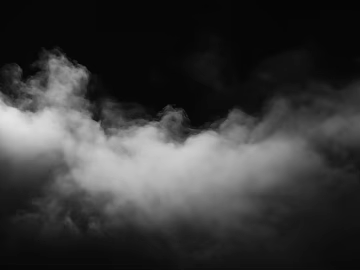 Modern fog smoke steam dense smoke clouds natural special effects texture (ID:ffach485118)