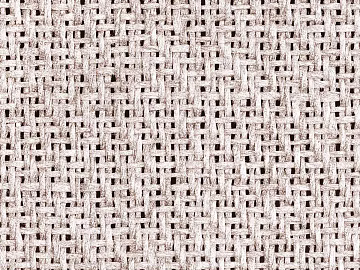 Woven seamless texture (ID:ffaag56988)