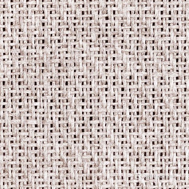 Woven seamless texture