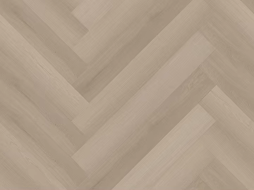 Modern herringbone parquet flooring, light-colored wood flooring, solid wood flooring, unfinished wood flooring. texture (ID:ffaeh117516)