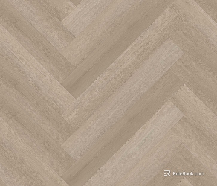 Modern herringbone parquet flooring, light-colored wood flooring, solid wood flooring, unfinished wood flooring. texture