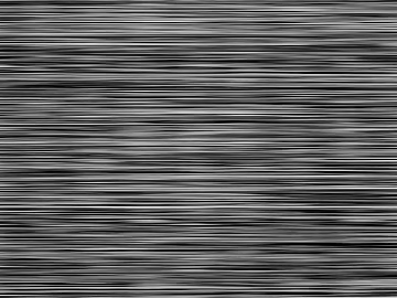 brushed metal texture (ID:ffacg46739)